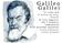 Galileo Galilei - indice