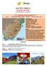 SOUTH AFRICA SCENIC ROUTE (ITINERARIO IN CAMPING)