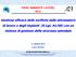 Gestione efficace delle verifiche delle attrezzature di lavoro e degli impianti (D.Lgs. 81/08) con un sistema di gestione della sicurezza aziendale