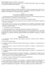 REGOLAMENTO (UE) del 13 ottobre 2015 recante modalità di applicazione del regolamento (CE) n. 1007/2009 del Parlamento europeo e del