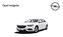 Opel Insignia. Grand Sport. Benzin. Insignia Edition Excite Dynamic Innovation Exclusive. Grand Sport. Dizel. Motor. Menjač. Manuelni menjač sa