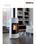 Collezione Stufe Stoves Collection
