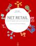 Settembre 2017 NET RETAIL. Il ruolo del digitale negli acquisti degli italiani. Una ricerca di Human Highway