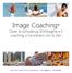 Image Coaching. Dove la consulenza d'immagine e il coaching si incontrano con lo Zen