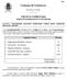 Comune di Golasecca GIUNTA COMUNALE VERBALE DI DELIBERAZIONE N.71 DEL 08/07/2014