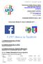 il CRT sbarca su facebook