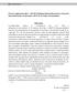 Procura aggiornata alla L. 162/2014 (degiurisdizionalizzazione), al decreto interministeriale 23 dicembre 2015 ed al Codice deontologico.