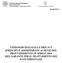 VIDEOSORVEGLIANZA E PRIVACY (PRINCIPI E ADEMPIMENTI AI SENSI DEL PROVVEDIMENTO 29 APRILE 2004 DEL GARANTE PER IL TRATTAMENTO DEI DATI PERSONALI)