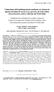 Antibiogram evaluation by a plate system of Lactococcus garvieae isolates from rainbow trout (Oncorhynchus mykiss) farmed in North Italy