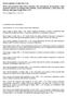 Vista la legge 3 maggio 1999, n. 124 recante disposizioni in materia di personale scolastico e in particolare l'articolo 11;