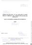 PERIZIA DI STIMA DEL C.T.U. ing. ARNALDO CAVADINI PER ES. N 808/2016 Es. Imm. Tribunale di Brescia nella causa promossa da