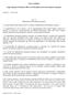 Testo coordinato. Legge regionale 24 febbraio 2005, n. 40 (Disciplina del Servizio sanitario regionale) Art. 71 Dipartimento dell'emergenza-urgenza