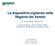 La dispositivo-vigilanza vigilanza nella Regione del Veneto