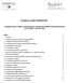 Circolare n. 12 del 24 ottobre 2014 Compensazione crediti commerciali nei confronti di Pubbliche Amministrazioni con cartelle e atti esecutivi