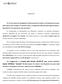 1 Secondo la nozione di grande impresa indicata nell articolo 3, paragrafo 4, della direttiva n. 2013/34.