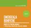 EMERGENZA BONIFICHE BONIFICA DEI TERRITORI INQUINATI E TUTELA DELLA SALUTE NELL ITALIA DEL BIOCIDIO