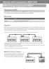 Manuale delle impostazioni MIDI CA58 MIDI Settings (Impostazioni MIDI)