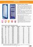 ECO PLUS Radiatori e termoarredi tubolari ad alto rendimento progettati per lavorare a bassa temperatura