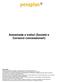 Autostrade e trafori (Società e Consorzi concessionari)