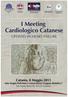 Cardiologico Catanese