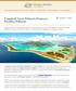 Viaggio di Nozze Polinesia Francese: Paradiso Polinesia