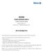 INSIEME FONDO PENSIONE APERTO. in regime di contribuzione definita. istituito da Allianz S.p.A. ed iscritto al n. 118 dell Albo tenuto dalla Covip