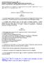 (Testo coordinato con le modifiche e le integrazioni di cui alle LL.RR. 1 ottobre 2012, n. 41, 27 aprile 2015, n. 11 e 27 novembre 2015, n.