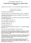 Decreto Legislativo 19 agosto 2005, n Attuazione della direttiva 2002/91/CE relativa al rendimento energetico nell'edilizia