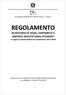 Ministero dell'istruzione, dell'università e della Ricerca - Alta Formazione Artistica, Musicale e Coreutica