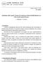 Simulazione della Capacità Termica di Accumulo per Sistemi di Raffreddamento nei CED ad Alta Densità di Potenza. L. Pellegrino, U.