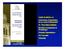 CASO CLINICO n.3 CRIOAGGLUTININEMIA: ha un ruolo il Rituximab? Dr. Piero Maria Stefani Struttura Complessa di Ematologia Presidio Ospedaliero Ca