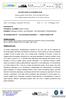 XII CORSO BASE DI OTORADIOLOGIA. Responsabile Scientifico: Dott.ssa Marinella Neri Co - Responsabile Scientifico: Dr Andrea Falzone