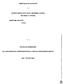 TRIBUNALE DI LANCIANO * * * GIUDICE DELEGATO: DOTT. MASSIMO CANOSA RICORSO: N. 187/2016