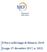 Il Fisco nella legge di Bilancio (Legge 27 dicembre 2017, n. 205)