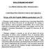 LA PROCEDURA DEL NOLEGGIO : CONTRATTO:TESTO UNICO SICUREZZA. D.Lgs. nº81 del 9 aprile 2008:in particolare Art. 72