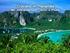 Crociera in Thailandia Mar delle Andamane Golfo di Phuket