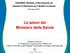 CONVEGNO MoRoNet: la Rete Nazionale dei Laboratori di Riferimento per il Morbillo e la Rosolia 20 marzo 2017