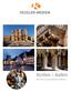 KESSLER-MEDIEN. Sizilien Italien. DVD mit 65 lizenzfreien Bildern