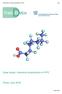 Case study: chemical substitution of PFC