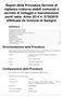 Modalità_tecniche_utilizzo_piattaforma_SINTEL_Ottobre_2013.pdf. dich sost vigilanza.pdf. lettera invito vigilanza1.pdf