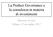 La Product Governance e la consulenza in materia di investimenti. Massimo Scolari Milano, 17 novembre 2017