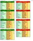 Statistiche Giocatori Statistiche Giornata 01.xlsx 1/16