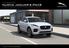 NUOVA JAGUAR E-PACE R-DYNAMIC HSE P250 Ingenium cilindri 249 CV Turbo Benzina (automatico) con All Wheel Drive