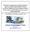 (Art. 7 - Contratto di appalto o contratto d'opera - D.L.vo 19 settembre 1994, n. 626 come modificato dall art. 3 della Legge 3 agosto 2007, n.