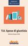 PARTE I DISPOSIZIONI GENERALI TITOLO II DISPOSIZIONI GENERALI RELATIVE AL PROCESSO PENALE TITOLO I OGGETTO E DEFINIZIONI