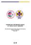 VADEMECUM CONTINGENTE AGESCI 24 WORLD SCOUT JAMBOREE Summit Bechtel Family National Scout Reserve Virginia Occidentale Stati Uniti