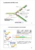 La replicazione del DNA in vivo