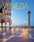 VENEZIA FREE YOUR IMAGINATION. ITALIAN TILE COLLECTIONS Design, style and quality tiles since 1967