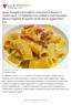 di Virginia Di Falco La carbonara di Arcangelo Luciano Pignataro Wine&Food Blog pag. 1