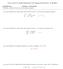 Prova scritta di Analisi Matematica T-B, Ingegneria Meccanica, 17/06/2014